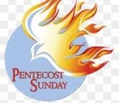 Pentecost Clipart Free, Transparent PNG Clipart Images Free ...