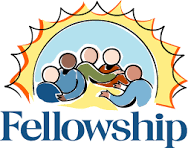 Fellowship Cliparts: Celebrating the Power of Friendship and ...