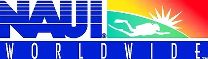 Click Here to Visit the Official NAUI Website